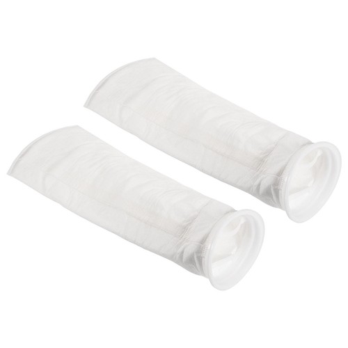 Pouce anneau filtre - 6,
