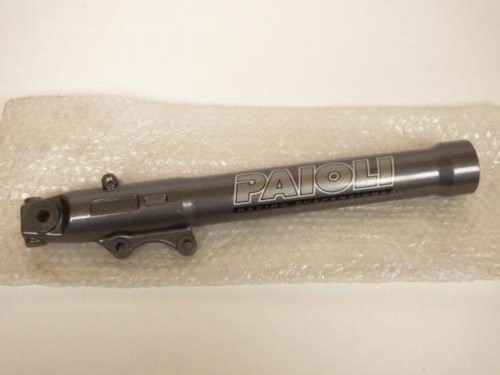 Fourreau fourche paioli - de,