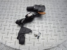 2006 06-08 BMW K1200GT OEM Right Switch Handlebar Control On Off Start Kill Heat