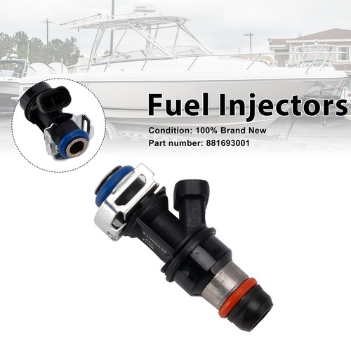 881693001 injecteurs - 881693001,