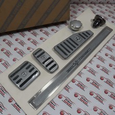 Set Intérieur Sportifs 500