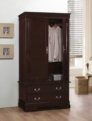 Elegant cappuccino storage - elegant,
