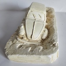 cox vw volkswagen coccinelle