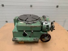 Plateau diviseur Ø 300 mm