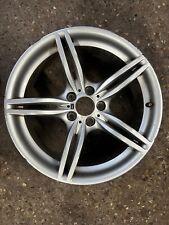 Jante En Alliage Avant RONAL STYLE 326 Pour BMW Z4 E89 19" 7842135 8Jx19 IS29 #2