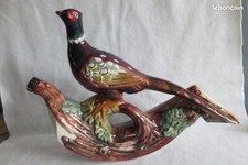 Bouteille VIDE Publicité