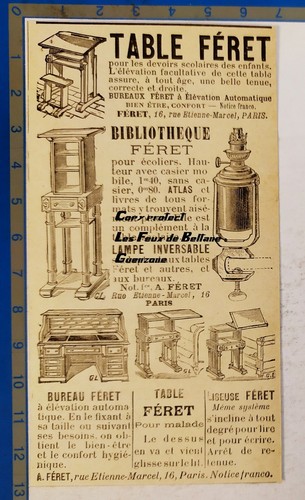 Bibliotheque lampe bureau - bibliotheque,
