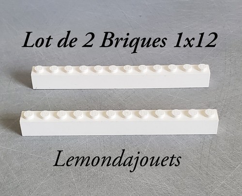 Lego 6112 lot - lego, x