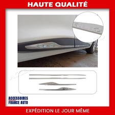 MOULURE DE PORTE LATÉRALE EN