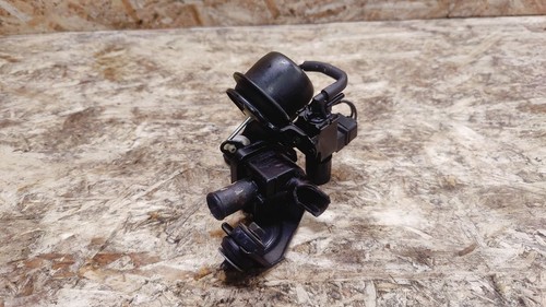 Lexus 300 400 - 300,