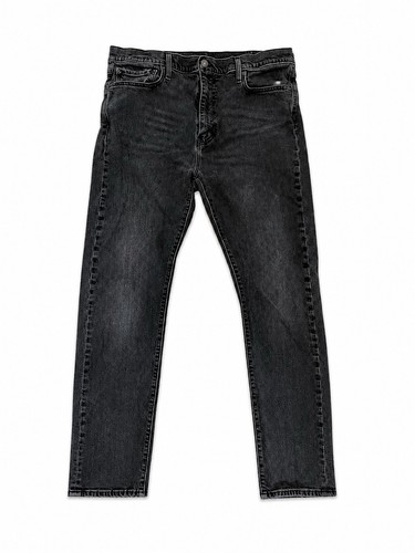 Levi 501 series men s - series, men's