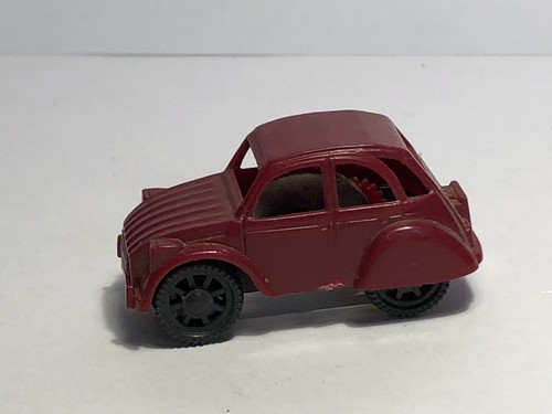 L33 kinder année - kinder,