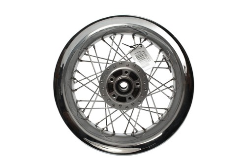 Moyeu roue rayons - de,