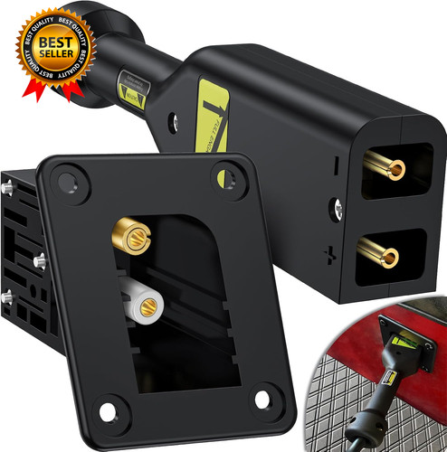36v ezgo powerwise charger - powerwise,