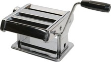 - Machine à Pâtes Fraîches