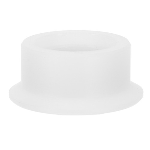 Rouleau de sport - ,