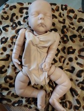 kit  pour réaliser bébé