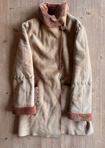 Jean suisse manteau pardessus - jean,