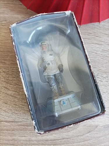 Pièce échecs figurine star - d'échecs,