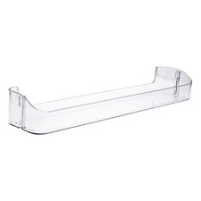 Tiroir Inférieur Smeg