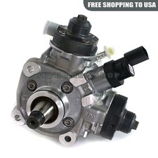  059130755BG 059130755CB 95811031501 BOSCH Fuel Injection Pump Audi VW 3.0 TDI