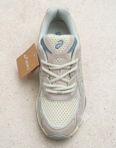 Asics gel nyc - asics,
