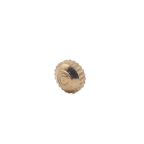 Certina vintage couronne