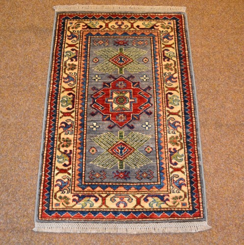 Tapis oriental ariana - oriental, kazak