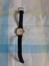 Montre Tissot pour femme