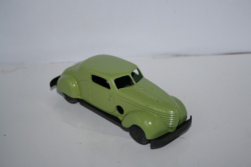 Coupe body work solido junior - body,