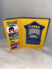 Playmobil Caisse Du Grand