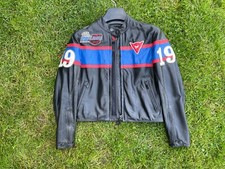 Dainese freddie spencer honda - spencer,,