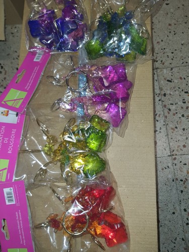 Destockage lot revendeur - destockage,
