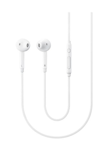 Samsung eg920l white ear - white, in-ear