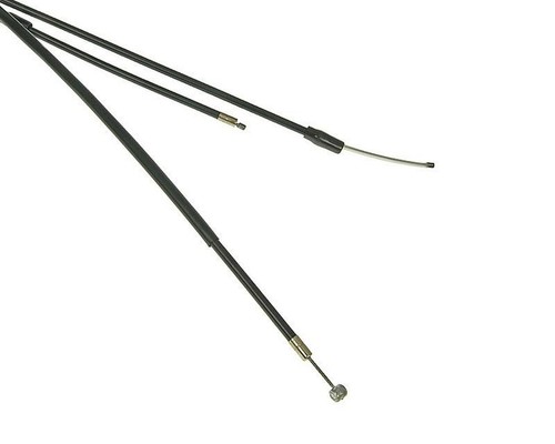 Câble accélérateur pour - câble,