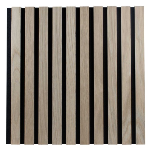 Proviston panneau acoustique3d - proviston,