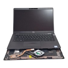 ⚠️PIÈCE DE RECHANGE COQUE