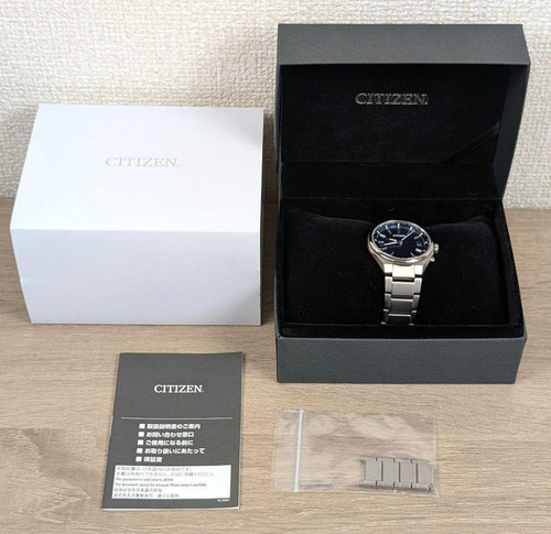 Montre citizen h149 s118921 - montre,