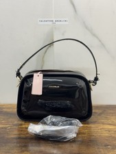 Coccinelle Sac Malette En Cuir