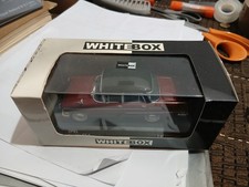 OPEL KAPITAN P 2,6 Berline