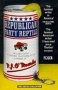 Republican party reptile - reptile:, the