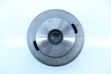 Rotor HONDA VF 750 F 1983 à