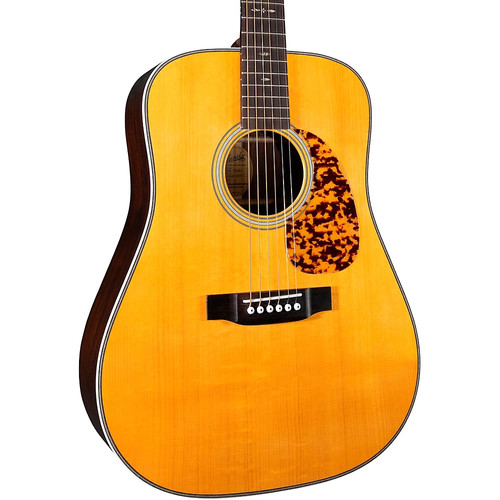 Blueridge 160a historic - br-160a,