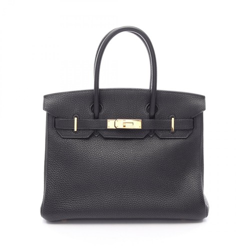 Sac main hermes - sac, birkin