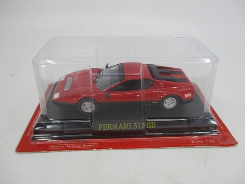 Ax563 fabbri ixo 1 - fabbri, 1:43