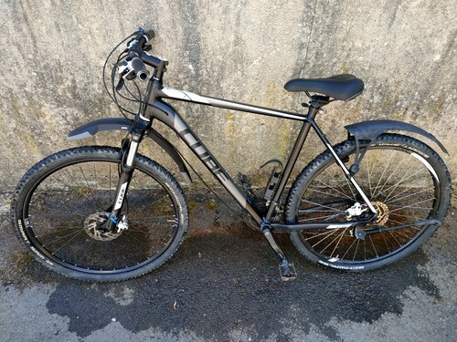 Vtt cube aim 24 - aim, –