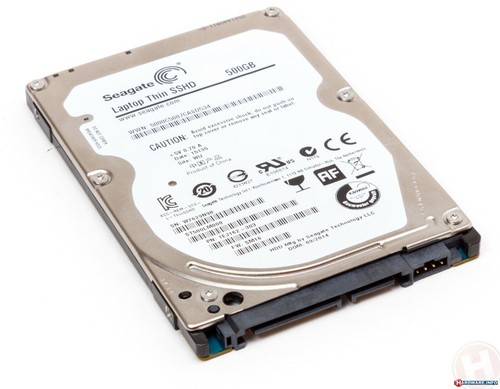 Dell studio 1555 - dell, 1555,