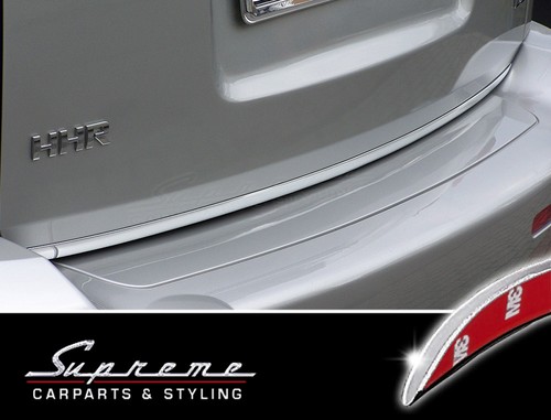 Supreme carparts pour - supreme-carparts,