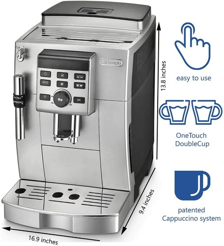 Machine café espresso - machine,