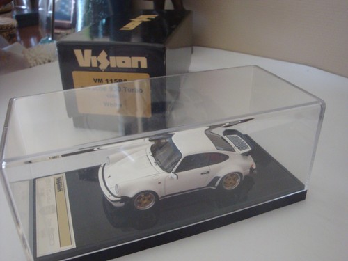 Make vision vm115b3 - vision,